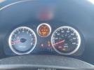 Nissan Sentra 2.0 Sr Image 10