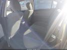 Nissan Sentra 2.0 Sr Image 7