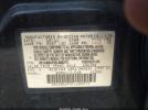 Nissan Sentra 2.0 Sr Image 8