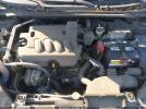 Nissan Sentra 2.0 Sr Image 9