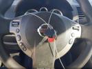 Nissan Sentra 2.0 Sr Image 11