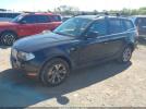 BMW X Series Xdrive30i Image 5