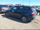 BMW X Series Xdrive30i Image 6