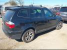 BMW X Series Xdrive30i Image 11