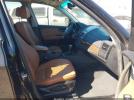 BMW X Series Xdrive30i Image 2