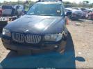 BMW X Series Xdrive30i Image 8