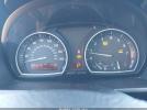 BMW X Series Xdrive30i Image 7