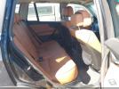 BMW X Series Xdrive30i Image 4