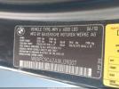 BMW X Series Xdrive30i Image 9