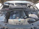 BMW X Series Xdrive30i Image 10