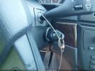 BMW X Series Xdrive30i Image 3
