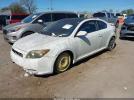 Scion TC Image 3