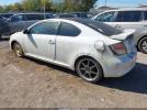 Scion TC Image 2