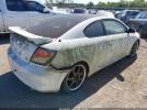 Scion TC Image 9