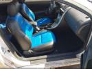 Scion TC Image 13