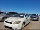 Scion TC Image 4