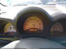 Scion TC Image 5