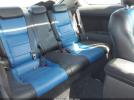 Scion TC Image 11