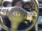 Scion TC Image 7