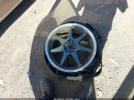 Scion TC Image 12