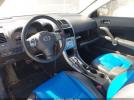 Scion TC Image 10