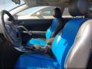 Scion TC Image 14