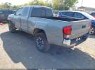 Toyota Tacoma Sr5 Image 6
