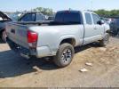Toyota Tacoma Sr5 Image 5