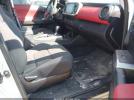 Toyota Tacoma Sr5 Image 3