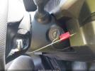 Toyota Tacoma Sr5 Image 15