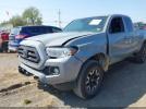 Toyota Tacoma Sr5 Image 14