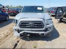 Toyota Tacoma Sr5 Image 10