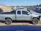 Toyota Tacoma Sr5 Image 12