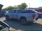 Toyota Tacoma Sr5 Image 11