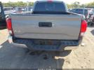 Toyota Tacoma Sr5 Image 17