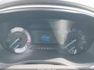 Ford Fusion S Image 9