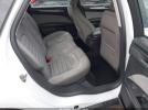 Ford Fusion S Image 6