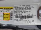 Ford Fusion S Image 7