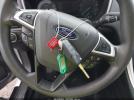 Ford Fusion S Image 11
