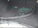 Ford Fusion S Image 14