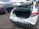 Ford Fusion S Image 12
