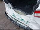 Ford Fusion S Image 10