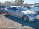 Hyundai Equus Signature Image 1