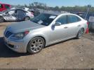 Hyundai Equus Signature Image 2