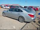 Hyundai Equus Signature Image 10