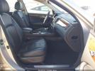 Hyundai Equus Signature Image 4