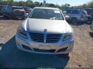 Hyundai Equus Signature Image 5