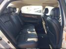 Hyundai Equus Signature Image 3