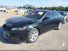 Chevrolet Impala Fwd Lt Image 3
