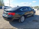 Chevrolet Impala Fwd Lt Image 9